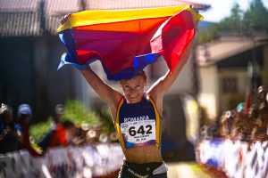 2025-08-31-Masters-Mountain Running Championships