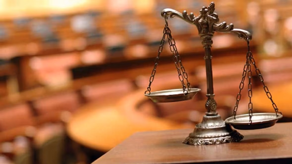 WMA Judicial Panel post thumbnail image