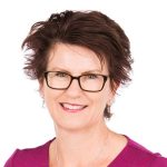 Rochelle Airey, Australia