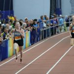 WMACi-2025 Wendy Alexis W70 200m-World Record