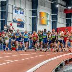 WMACi-2025 Race Walk