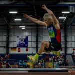 WMACi-2025 Triple Jump