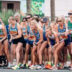 WMACi-2025 Women 10km