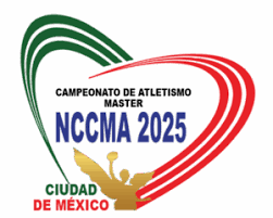 2025 NCCMA Regional Championships post thumbnail image