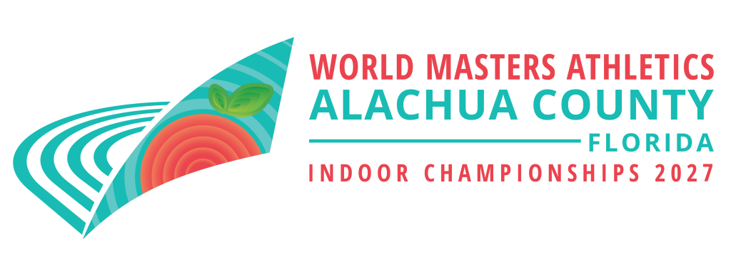 WMACI 2027 - FINAL LOGO - ES reversed - Transparent background