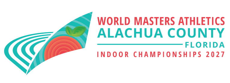 WMACI 2027 - FINAL LOGO - ES reversed - Transparent background