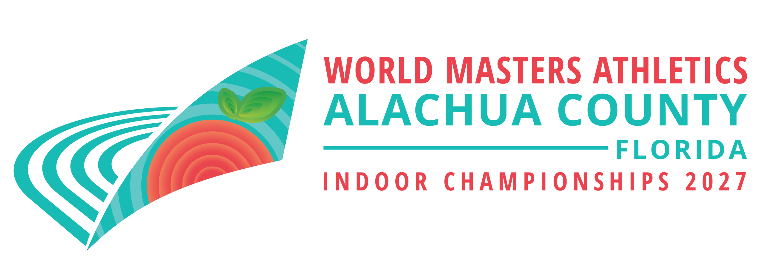 2027 World Masters Athletics Indoor Championships