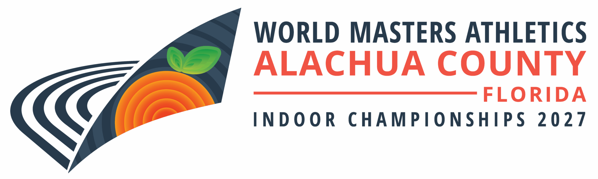 2027 World Masters Athletics Indoor Championships post thumbnail image