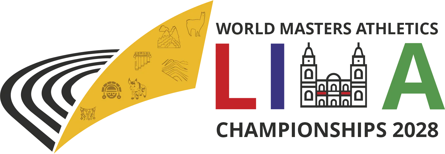 2028 World Masters Athletics Stadia Championships post thumbnail image