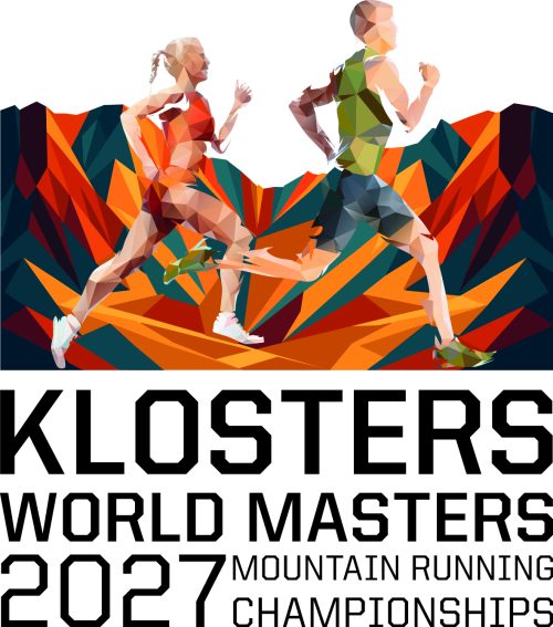 2027 World Masters Mountain Running Championships post thumbnail image