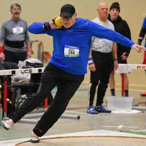 2026-USATFIndoorNationals-pc-BlakeWood
