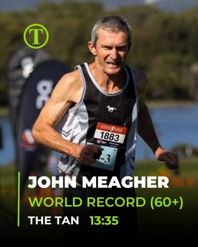 JohnMeagher2025