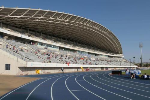 180906-WMA-10-Malaga-Stadium-01_Foto Lutwin Jungmann