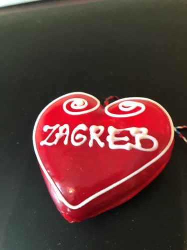 2026-Zagreb-Marathon-Cake