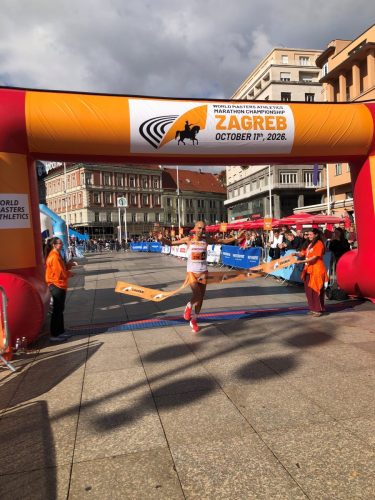 2026-Zagreb-Marathon-Manuel-Angel-Fernandez-M45-Winner