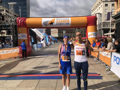2026-Zagreb-Marathon-Manuel-Angel-Fernandez-and-Tea-Faber-Winners