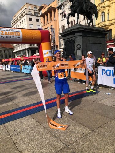 2026-Zagreb-Marathon-Tea-Faber-W35-Winner